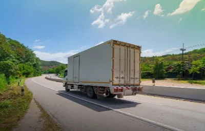 Adana ile Boztepe Arası Bulaşık Makinesi Taşıma