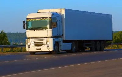 Adana ile Boztepe Arası Öğrenci Eşyası Taşıma